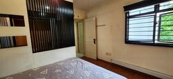 Blk 320C Anchorvale Grove (Sengkang), HDB Executive #578683381